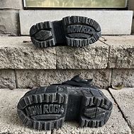 Image result for Black Rock Insulated Boots