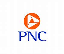 Image result for PNC Logo History