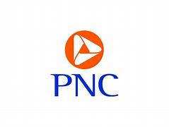 Image result for PNC Bank SVG Logo