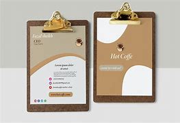 Image result for Coffee Shop Stamp Card