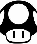 Image result for Boo Mushroom Mario Icon