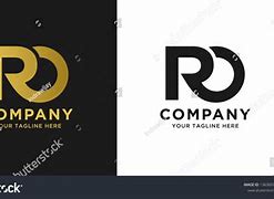 Image result for Ro Logo Fancy Writing