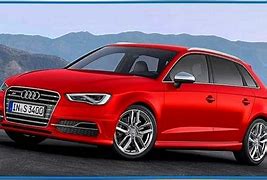 Image result for Audi SQ5 Logo Screensaver PC