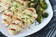 Image result for Parmesan Ranch Chicken