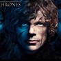 Image result for Stark PFP Game of Thrones