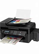 Image result for Printers Scanners