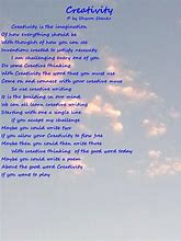 Image result for 250 Word Poem