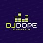 Image result for Freepik DJ Logos