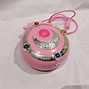 Image result for Sailor Moon Toys