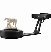 Image result for Free 3D Scanner