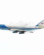 Image result for Air Force One Miniatur