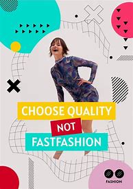 Image result for Fashion Posters Wall Art