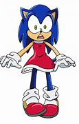 Image result for Amy Dress Up