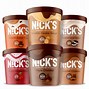 Image result for Nix Ice Cream