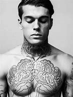 Image result for Good Neck Tattoos