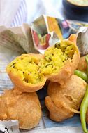 Image result for Indian Bata Vada