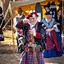 Image result for Scottish Clothes