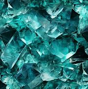 Image result for Images of Aquamarine