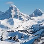 Image result for Idaho Ski Resorts