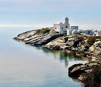 Image result for Sifnos Foto