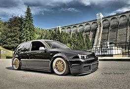 Image result for Golf MK4 Tuning