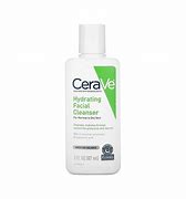 Image result for CeraVe Pouches