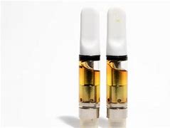 Image result for 1Ml Vape Cartridge