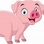 Image result for Happy Pig Images