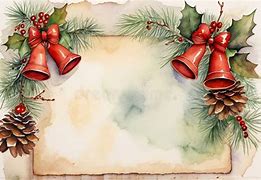 Image result for Christmas Wall Frame