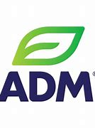 Image result for What Is ADM