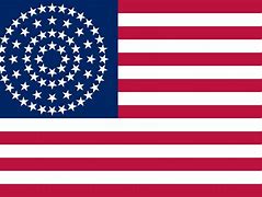 Image result for Union Flag USA