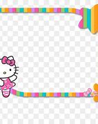 Image result for Kitty Frame