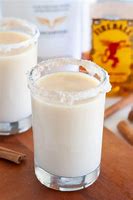 Image result for RumChata and Coke