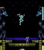 Image result for Ninja Gaiden Shadow