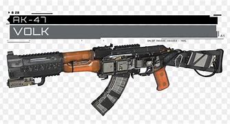 Image result for Call of Duty Infinite Warfare Volk