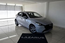 Image result for Mazda I