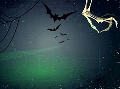 Image result for bat halloween wallpaper