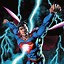 Image result for Comics De Superman