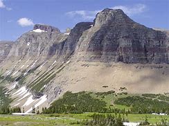 Image result for Arete Geology