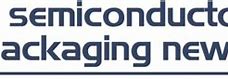 Image result for Semiconductor Packaging Logo