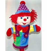 Image result for Jimbo the Clown Gymboree