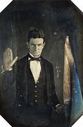 Image result for john brown monument