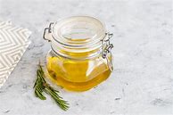 Image result for Curry Powder Rosemary Oil Recipe