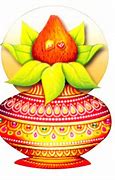 Image result for Kanglasha Logo.png