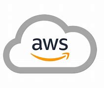 Image result for AWS LinkedIn