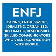 Image result for ENFJ Male