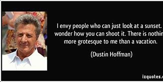 Image result for Quotes About People Who Envy You