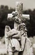 Image result for Headless Angel Statue