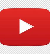 Image result for Youtubek Without Background