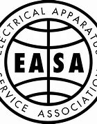 Image result for EASA Logo